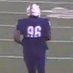 Jalen Hunter (@jalen_hunter96) Twitter profile photo Jalen Hunter (@jalen_hunter96) Twitter profile photo
