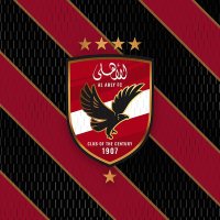 M. Sa3ed (@mhmd_yd20368) Twitter profile photo