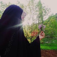 فریبا حمیدی (@faribahaid35089) 's Twitter Profile Photo فریبا حمیدی (@faribahaid35089) 's Twitter Profile Photo