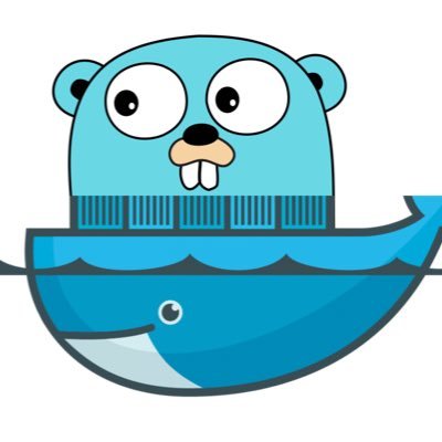 bellaonsky's profile picture. Software engineer