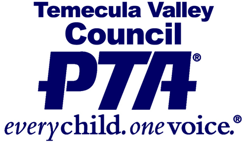 Nearly 10K members strong in Temecula, CA. Representing the largest volunteer child advocacy association in the nation, the National PTA.