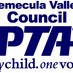 Temecula Council PTA (@temeculacnclpta) Twitter profile photo Temecula Council PTA (@temeculacnclpta) Twitter profile photo