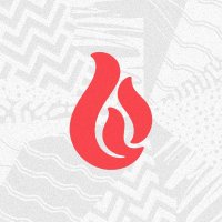 Fireside (@firesidefm) 's Twitter Profile