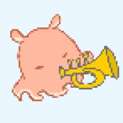 pipopa_tp's profile picture. ギター弄りがちなラッパ吹き。音響機器ｴﾝﾁﾞﾆﾔ。フッ軽。脳内垂れ流してます。 ウィットに富んだ人になりたい。鳴き声はﾌｪﾝﾀﾞｧｧ… https://t.co/uA8uAeJ8Ld