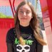Kylie meade (@mini_khabib) Twitter profile photo Kylie meade (@mini_khabib) Twitter profile photo