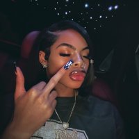 kingsleezee (@onlykingsleeze) 's Twitter Profile