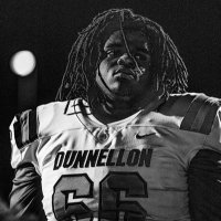 Malachi Mcbride (@mcbride6malachi) 's Twitter Profile