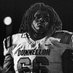 Malachi Mcbride (@mcbride6malachi) Twitter profile photo Malachi Mcbride (@mcbride6malachi) Twitter profile photo
