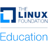 Linux_Education's profile picture. Linux Foundation Educations’s training & certifications help open source IT pros grow. Learn more: https://t.co/GaLx71rYrH