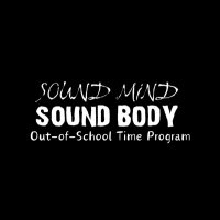 SoundMind SoundBody® (@smsbacademy) 's Twitter Profile Photo SoundMind SoundBody® (@smsbacademy) 's Twitter Profile Photo