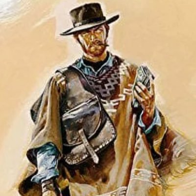 blickyshooterz's profile picture. don’t be a sucka…stop contributing to the gentrification of ganja culture. In the bush with the stick…you already know🫡🤫