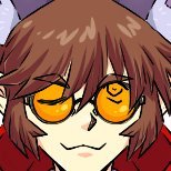 MoeAlmightyさんのプロフィール画像