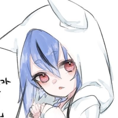 Mikeさんのプロフィール画像