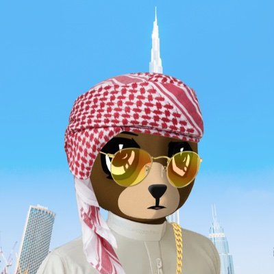 Ibrahim.eth Profile