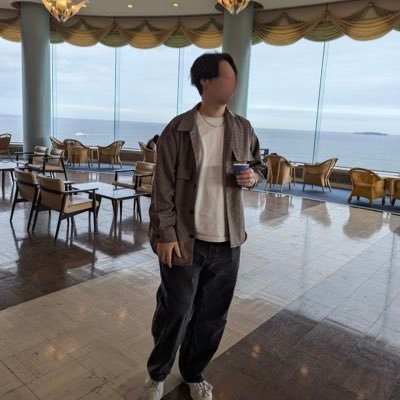 MOJA_stage0's profile picture. 矮小なるワイ将