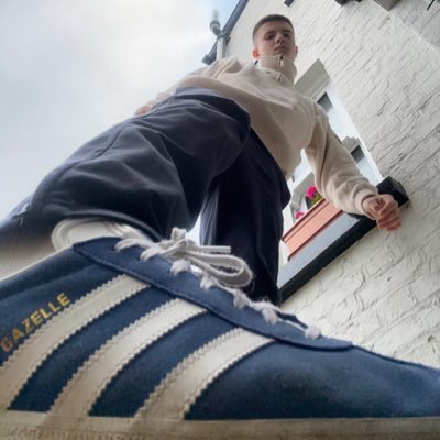 Oliversunderlan's profile picture. Football and gaming fan
