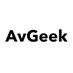 AvGeek Watches (@avgeekwatches) Twitter profile photo AvGeek Watches (@avgeekwatches) Twitter profile photo