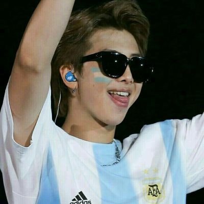 LCalecitaa91626's profile picture. forever ❤️‍🔥🫰💜 GRUISA ARGENTINA 🇦🇷🧉