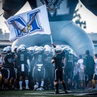 Coach Jackson- Madison AD (@_warhawknation_) 's Twitter Profile Photo Coach Jackson- Madison AD (@_warhawknation_) 's Twitter Profile Photo