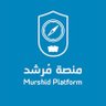 KSU_HELP's profile picture. منصة طلابية نهتم بـ الأخبار الموثوقة و الإرشاد والإجابة على استفسارات طلاب وطالبات جامعة الملك سعود - تابعة لبرنامج #الشراكة_الطلابية بعمادة شؤون الطلاب