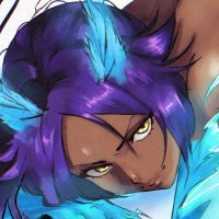 BIION (@biiontwoo) 's Twitter Profile Photo BIION (@biiontwoo) 's Twitter Profile Photo