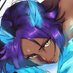BIION (@biiontwoo) Twitter profile photo BIION (@biiontwoo) Twitter profile photo