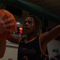 Zayden Sherod (@zaydensherod10) 's Twitter Profile