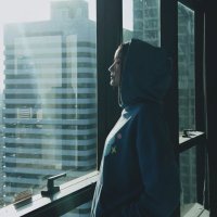 NNCPYK_JJ (@nncpyk) 's Twitter Profile