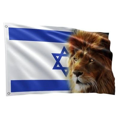 insta novo tendeu minha
tropa 🇮🇱
é agente Mrm tropa tá na pista 👌🇮🇱 Vj