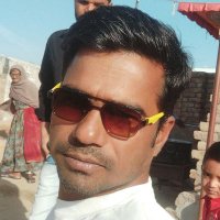 manoj kumar meghwal (@manojmandar3) 's Twitter Profile