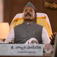 Bobbili MopiDevi🤼♂️🏏🐎 (@abhiramrp10) 's Twitter Profile