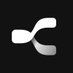 Fylo Labs (@fylolabs) Twitter profile photo Fylo Labs (@fylolabs) Twitter profile photo