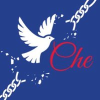 CHE (@che_utulsa) 's Twitter Profile