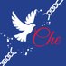 CHE (@che_utulsa) Twitter profile photo CHE (@che_utulsa) Twitter profile photo