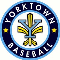 Yorktown Baseball (@yorktownbsb) 's Twitter Profile