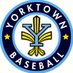 Yorktown Baseball (@yorktownbsb) Twitter profile photo Yorktown Baseball (@yorktownbsb) Twitter profile photo
