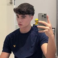 xLeed (@rrintanen) 's Twitter Profile Photo