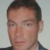 Krzysztof Sakwiński (@sakwinski68251) Twitter profile photo Krzysztof Sakwiński (@sakwinski68251) Twitter profile photo