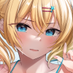 忍見@4/27コミ1【I18b】 (@4n043) Twitter profile photo 忍見@4/27コミ1【I18b】 (@4n043) Twitter profile photo
