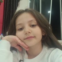 Sevil Aygün (@saygun18431) 's Twitter Profile Photo