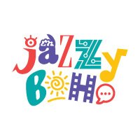 Jazzy (@jazzyboho) 's Twitter Profile Photo Jazzy (@jazzyboho) 's Twitter Profile Photo
