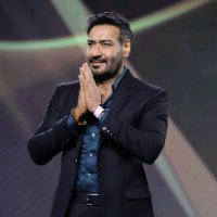 💯🎯 ʀᴜᴛɪᴋ ꜱʜɪʀꜱᴀᴛ 🎯💯 ( ᴀᴋᴏʟᴀ ᴀᴅɪᴀɴꜱ ) (@rutikshirsat) 's Twitter Profile Photo