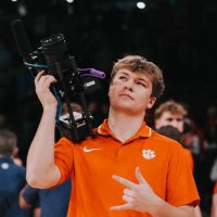 Quinton Brewster (@shotbyquinton) 's Twitter Profile Photo