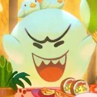 solarwreathe (@solarwreathe) 's Twitter Profile Photo