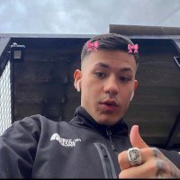 in love with Apollo emici ☀️ (@apolloismybf) 's Twitter Profile