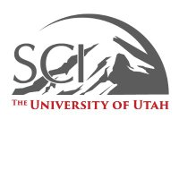 Scientific Computing and Imaging Institute (@uusci) 's Twitter Profile