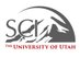 Scientific Computing and Imaging Institute (@uusci) Twitter profile photo Scientific Computing and Imaging Institute (@uusci) Twitter profile photo