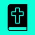 Holy Bible (@biblewisdom) Twitter profile photo Holy Bible (@biblewisdom) Twitter profile photo