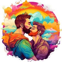 Gaysromass (@gaysromass) 's Twitter Profile Photo Gaysromass (@gaysromass) 's Twitter Profile Photo