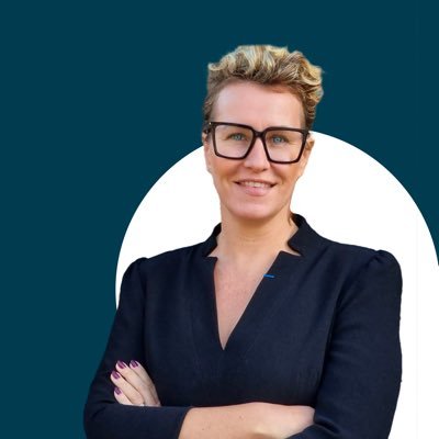 Bleu05 Conseils aux entreprises | CARBON-SOLAR | Conseillère municipale à Grenoble & métropolitaine | Députée de l'Isère 2017/2022 | sociologue & urbaniste